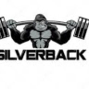 Meet your Posher, Michel